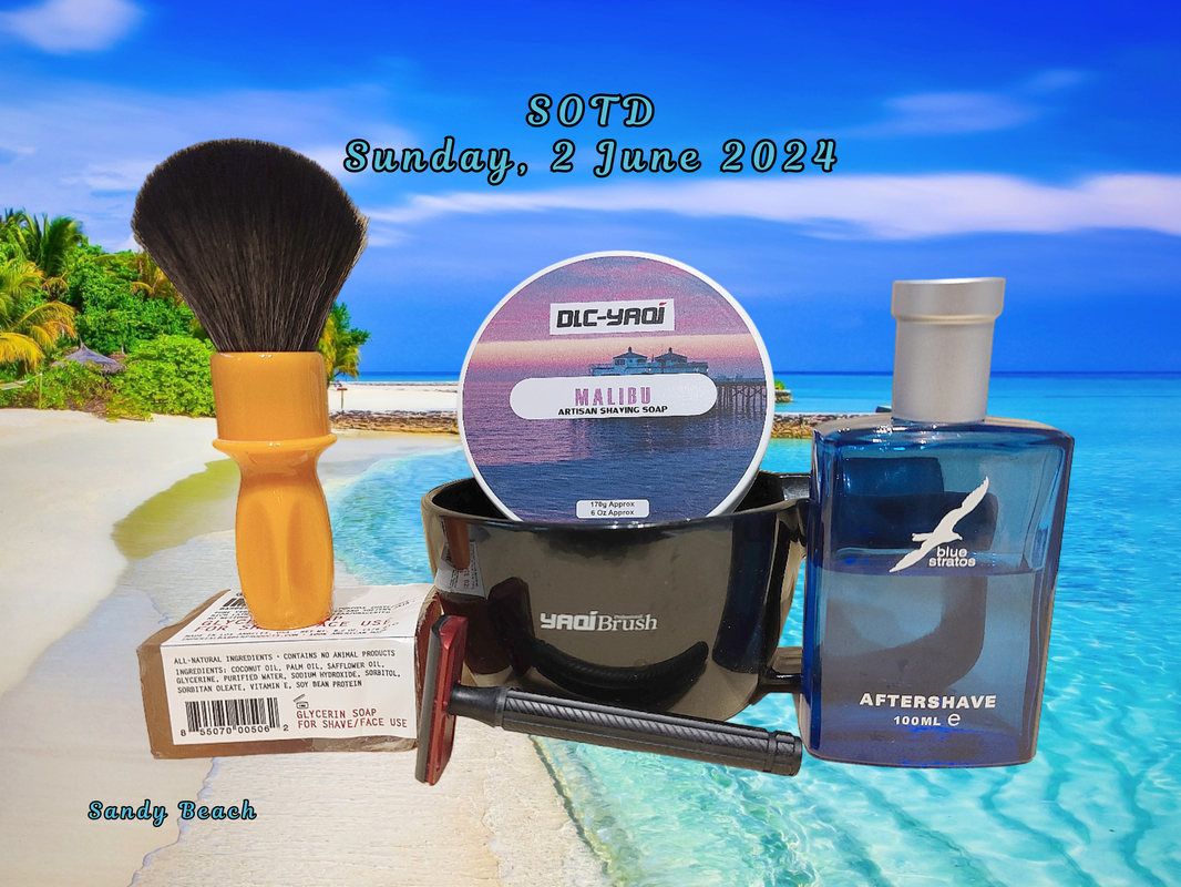 SOTD-20240602-setup.png