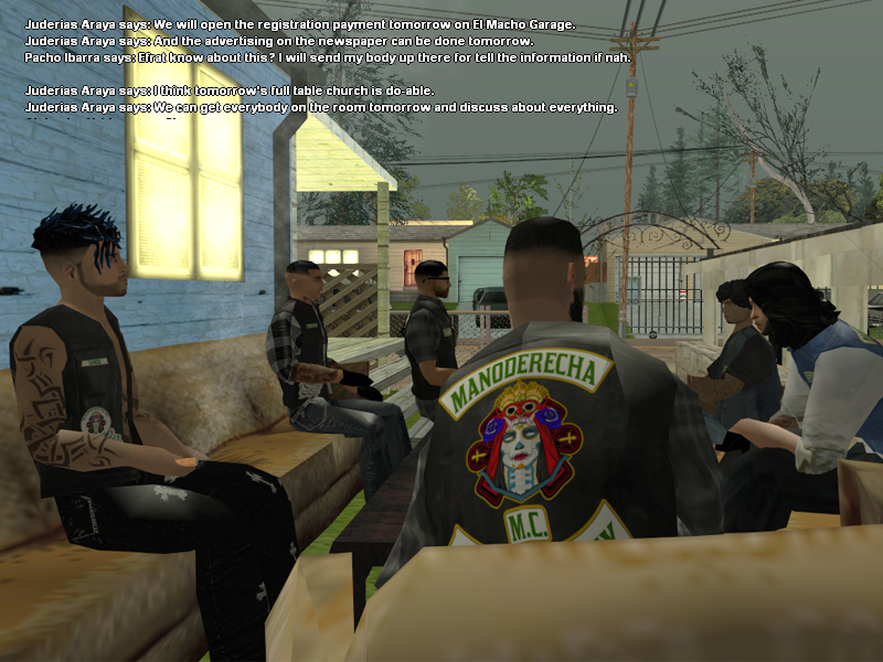 vbx1.png