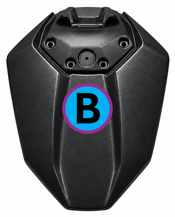 84 739 B