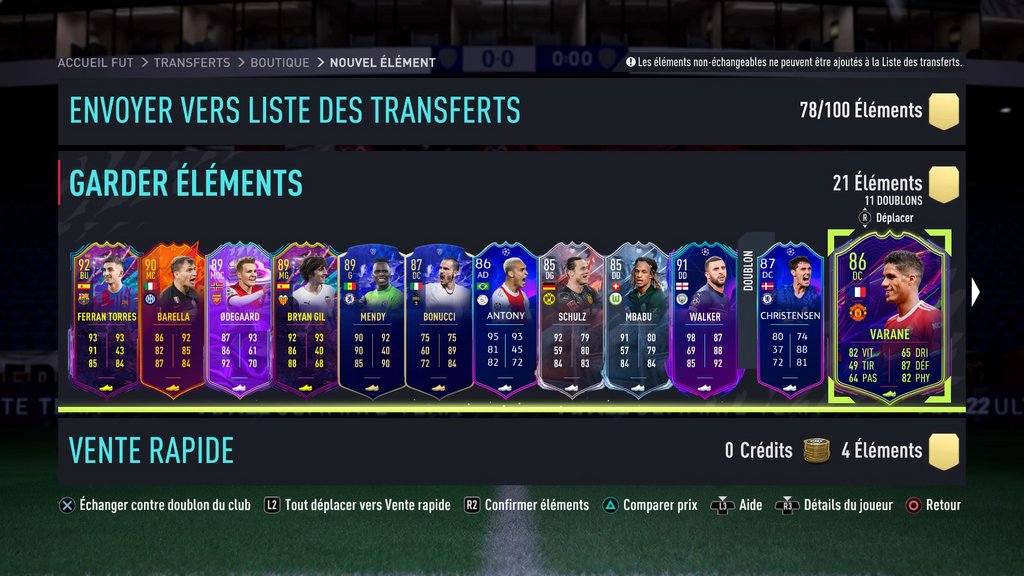https://i.postimg.cc/c4t49j9b/FIFA-22-Accueil-FUT-dans-les-menus-11.jpg