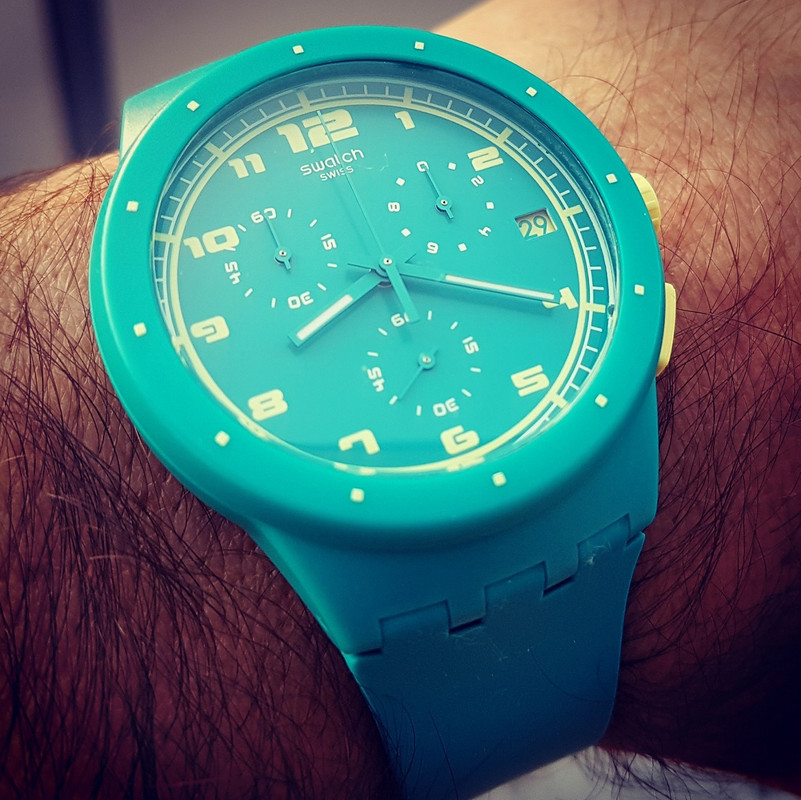 Swacht Acid Drop SUSL400 (2)