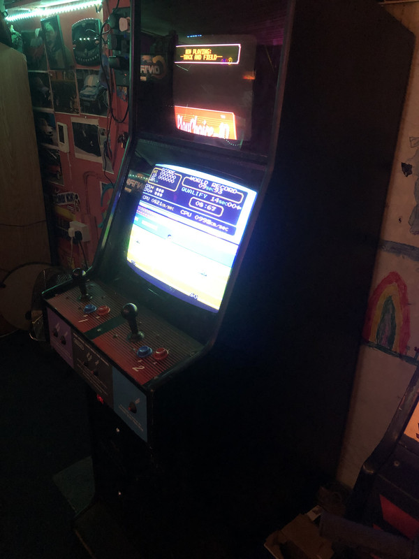 CF909AD0-8AE6-402A-8B4B-304AD8E90B78