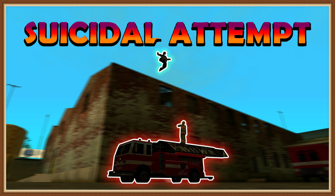 GUIDE.jpg