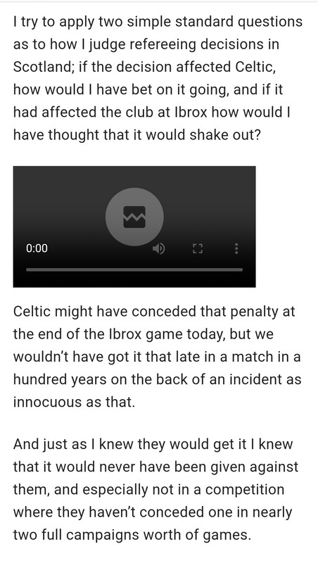 Screenshot_2023-10-29-20-29-36-926_com.opera.browser-edit