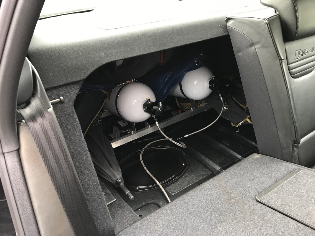 Ka5oZOF0Q1C4T8QF8BujTw