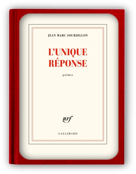 unique-r-ponse-L-Jean-Marc-Sourdillon.jpg