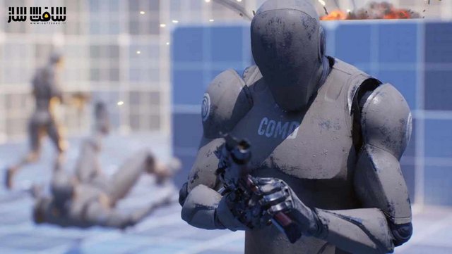 Skillshare-Unreal-Engine-5-UE5-Develop-Your-First-Two-Games.jpg