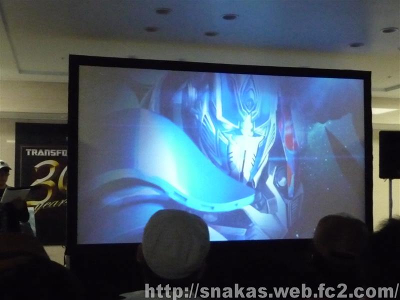 10257081_468926366543301_4404948542717617914_n