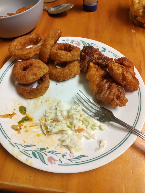 IMG_20240124_182528_HDR
