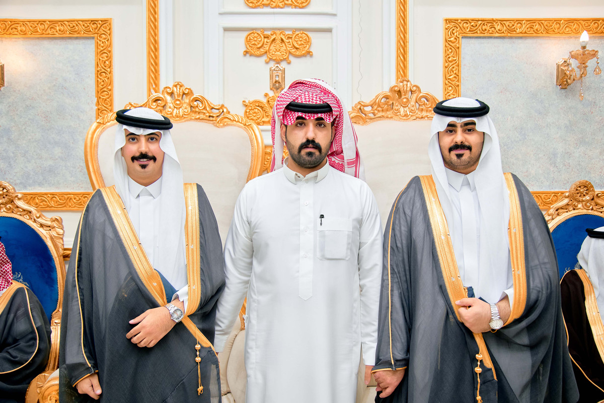 freelancers-BN6-A3956