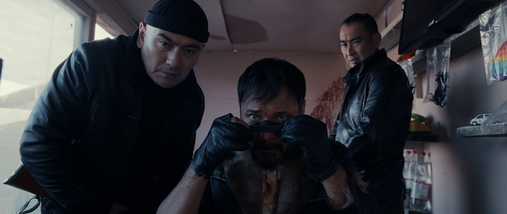 vlcsnap-2025-02-26-18h04m31s109