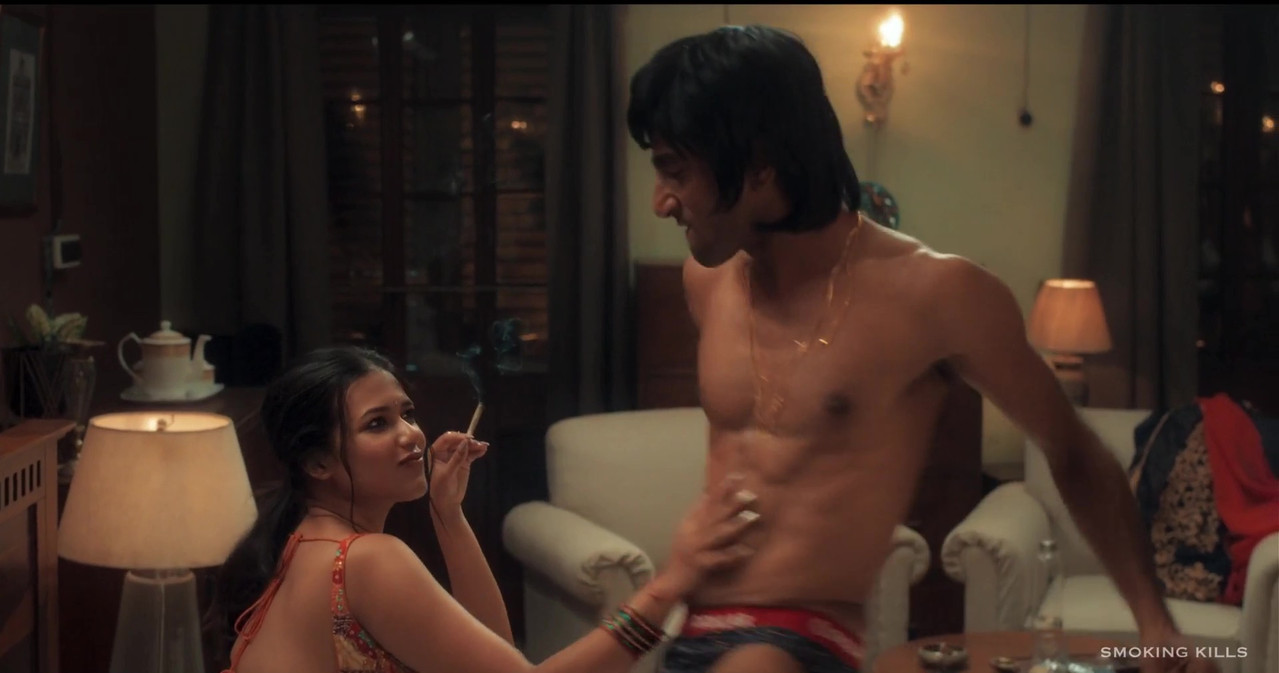 vlcsnap 2026 02 27 15h12m48s236