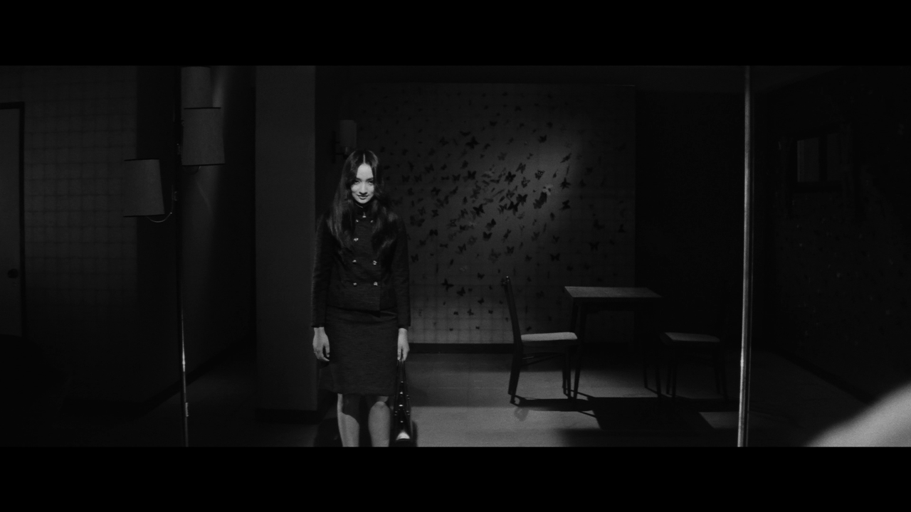 vlcsnap-2024-01-23-07h58m57s617