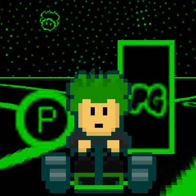 https://i.postimg.cc/c4tDych7/Proudster-s-World-Thumbnail.jpg