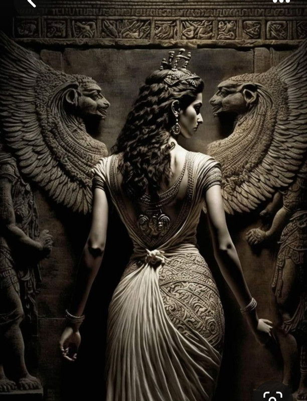 Screenshot_20230919_134130_Pinterest