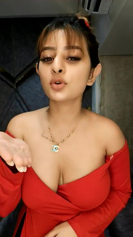 20210906113614 091