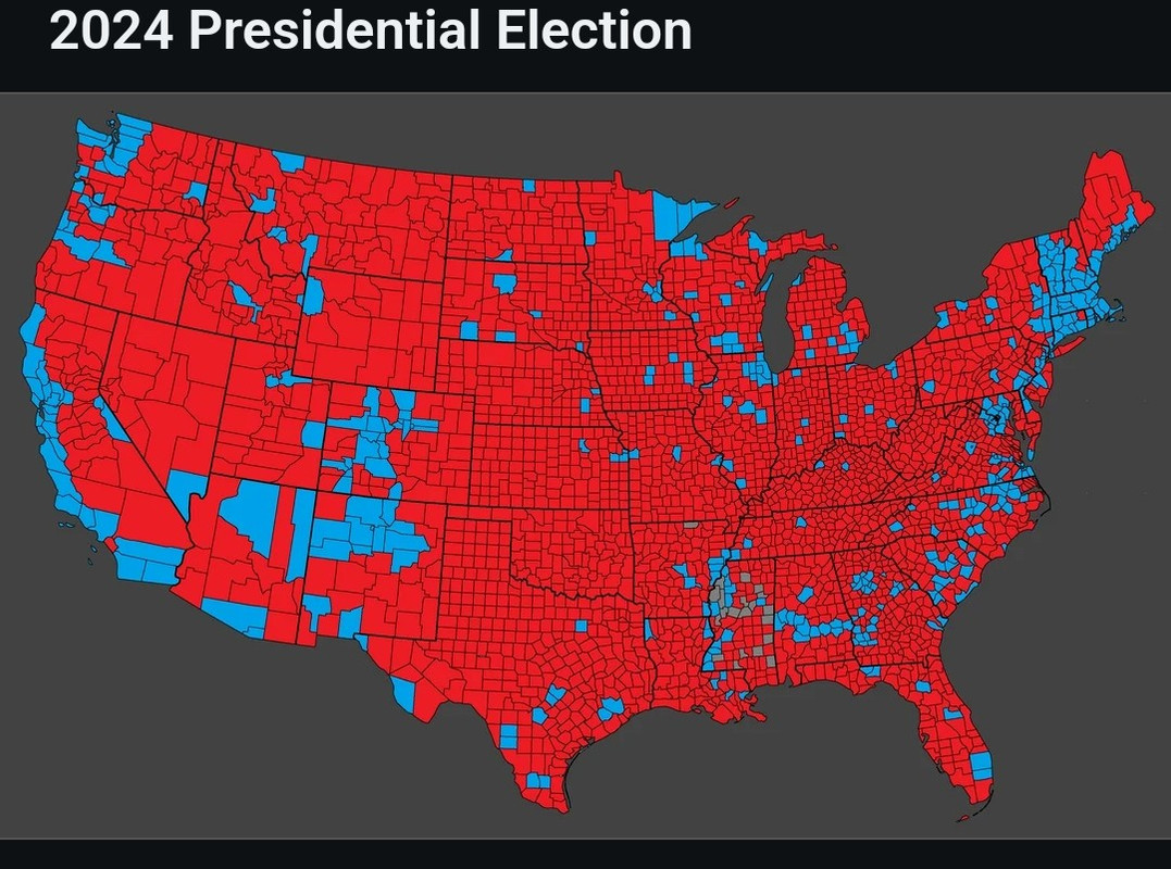 Screenshot_20241107_165952_Chrome