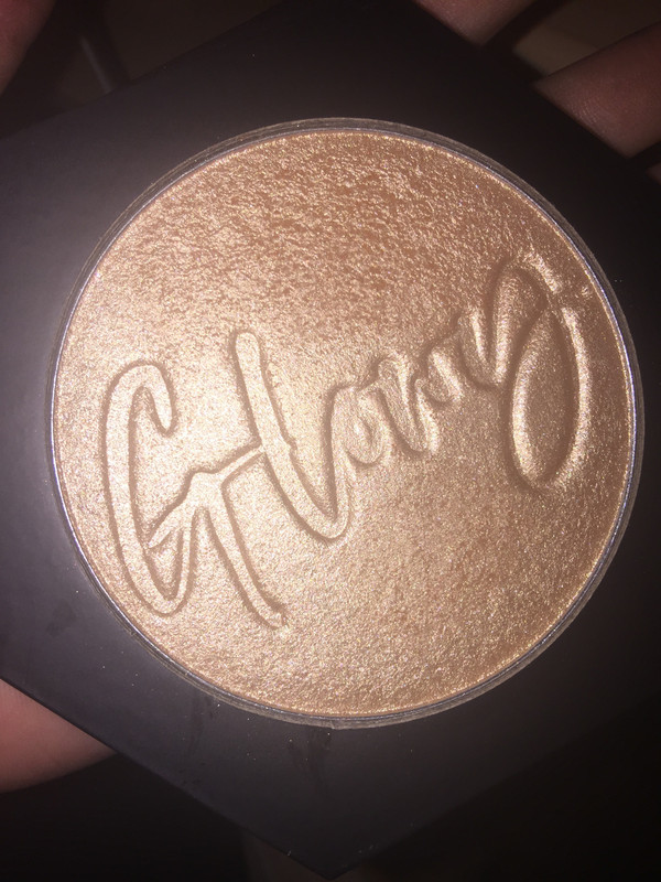 CDC7B4B6-D2E8-4628-9451-DE2DA717C9F6