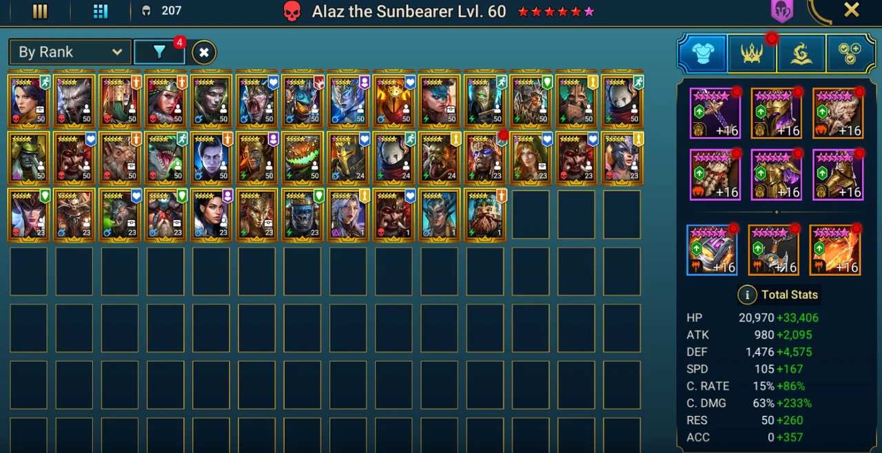 Screenshot 2025 12 06 102945