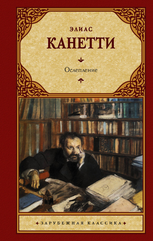1-cover1