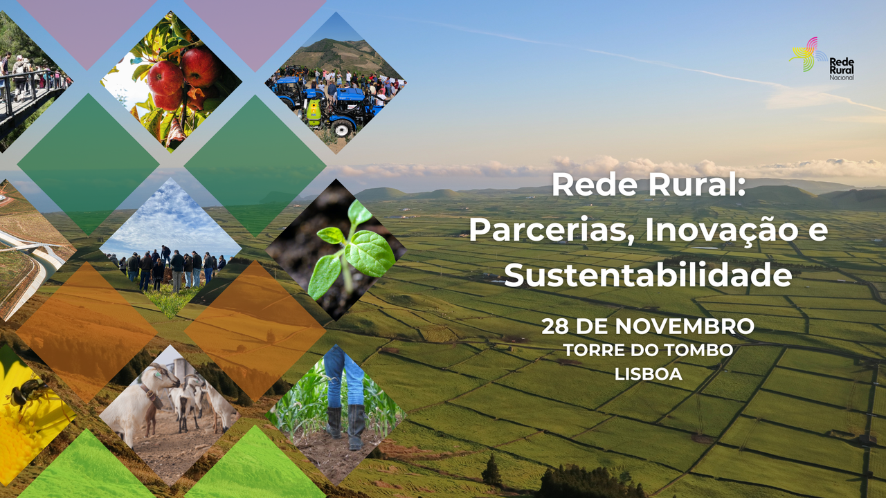 LANÇAMENTO DA REDE NACIONAL PEPAC: UMA DÉCADA DE INOVAÇÃO AGRÍCOLA LANÇAMENTO DA REDE NACIONAL PEPAC: UMA DÉCADA DE INOVAÇÃO AGRÍCOLA