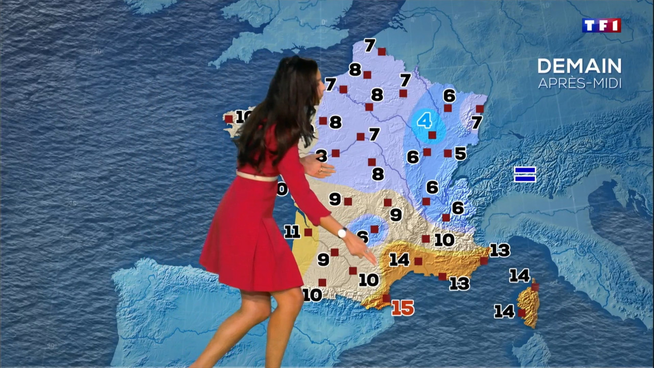 2022-01-30_20_00_TF1_Le-20h.mp4_snapshot_02.12.403