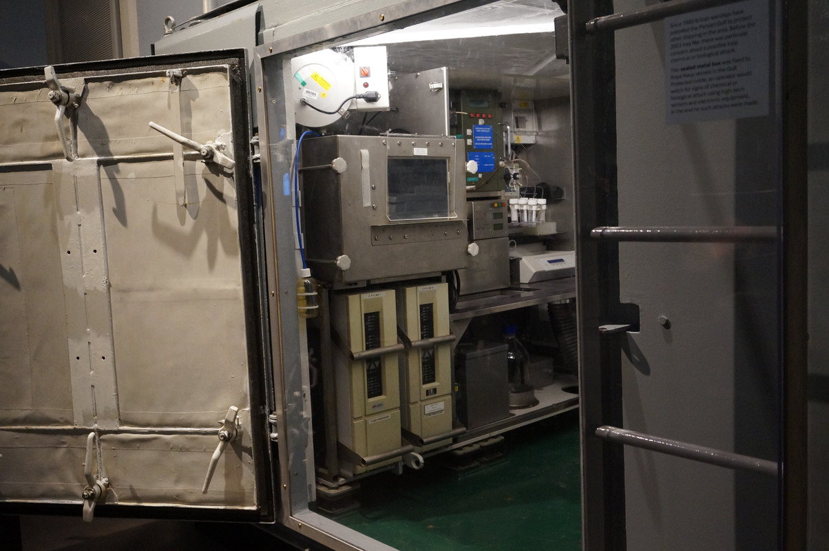 89C64A61-DFB3-408D-8C51-C75EF69FB520