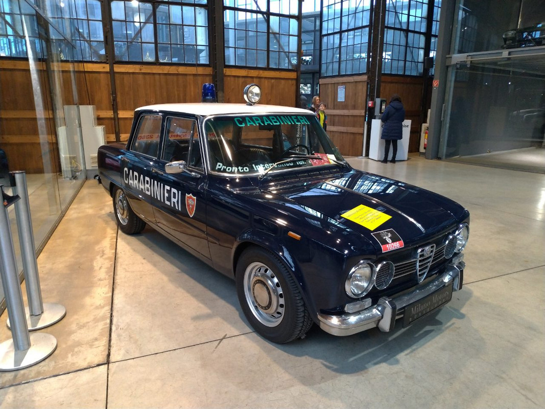 viber image 2019-02-10 , 17.06.45