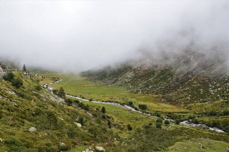 TREMOLA SAN GOTARDO-8-9-2019 - Suiza y sus pueblos-2019 (32)