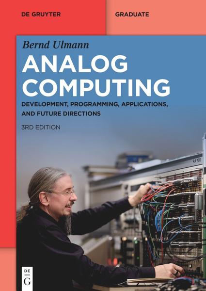 [Kép: Analog-Computing-Development-Programming...tended.jpg]