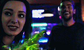 tumblr-pj816rmw-Xx1we2qvuo5-400.gif