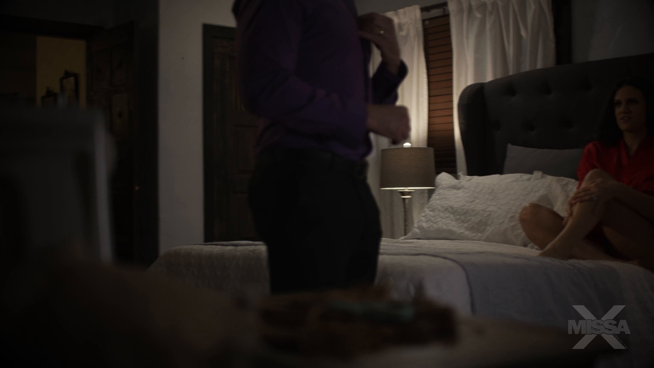 Penny Barber - Unfaithful Pt 1 - MISSAX 4K.mp4.0003