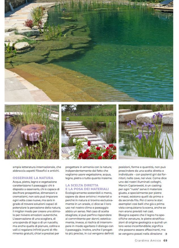 Gia Ant - Mar-Apr-Mag 2024 (8)