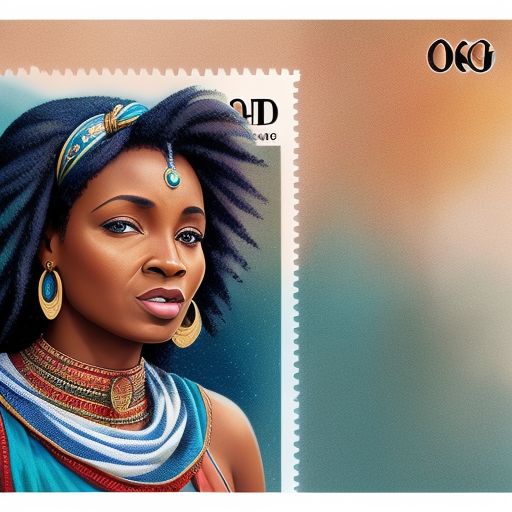 design-classic-postage-stamp-E-11