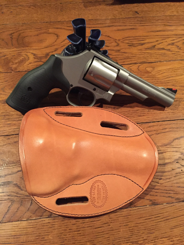 F75048A6-C28A-490C-8AE2-C1E1192364F9