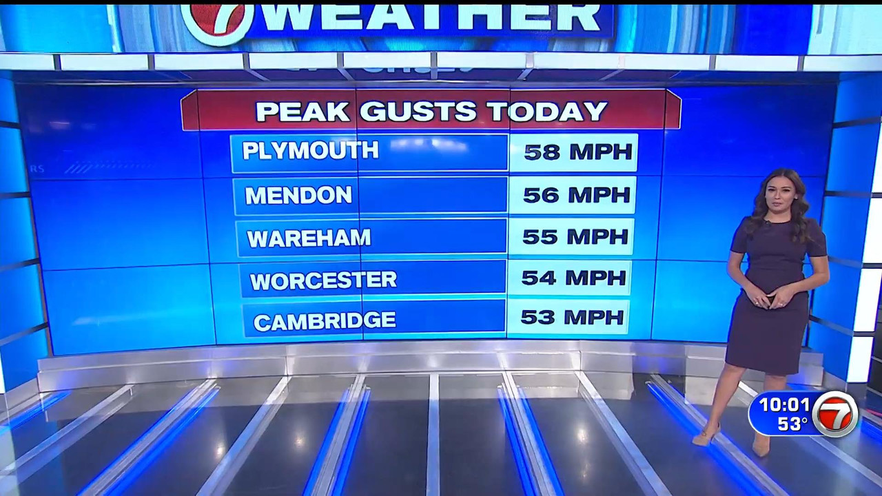 05.01 - 03.00.00 - 7 News at 10 on CW56..ts_snapshot_00.02.19_[2021.05.01_09.31.52]