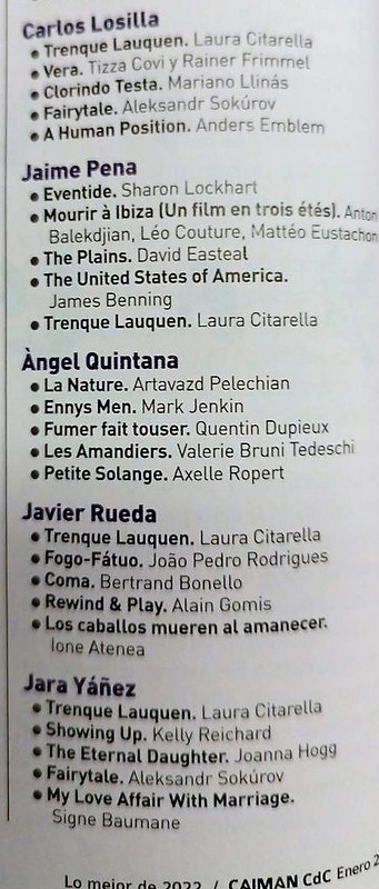 -5884377252089674788_121