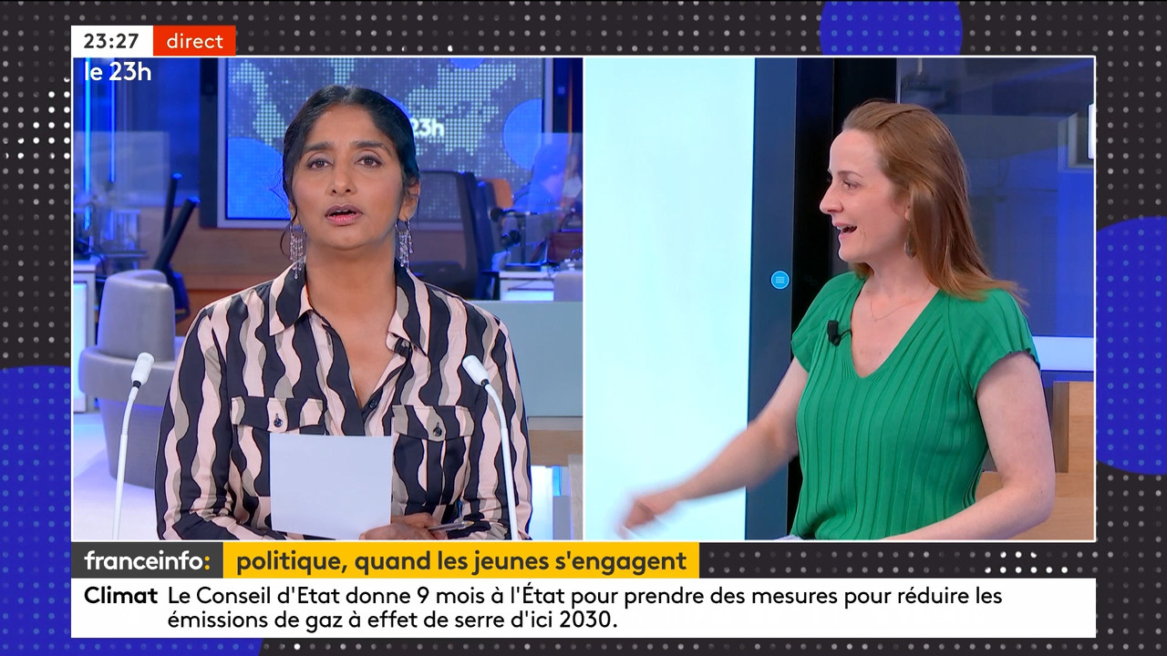 07.01 - 21.59.00 - Le 23h. Le grand JT du soir de France Télévisions,....ts_snapshot_33.58.737