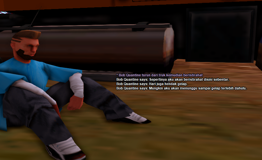 SS-CK-BARU-24.png