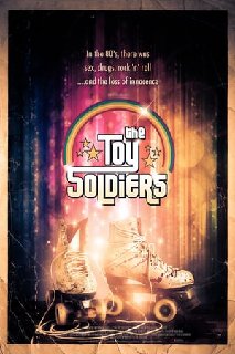 The-Toy-Soldiers-2014-1080p-WEB-DL-DD5-1