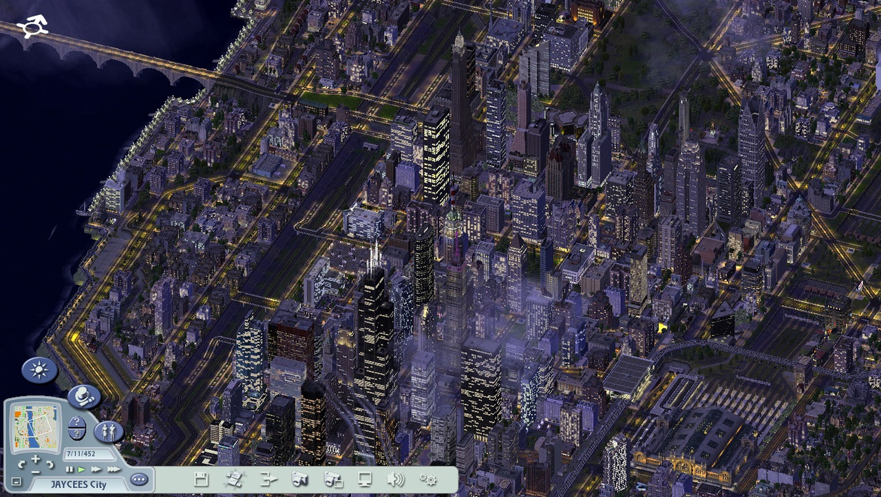 JCCityJPEG1