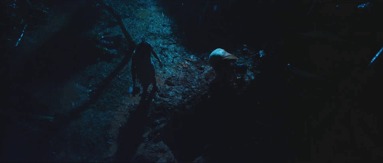 vlcsnap-2025-08-24-12h54m21s053