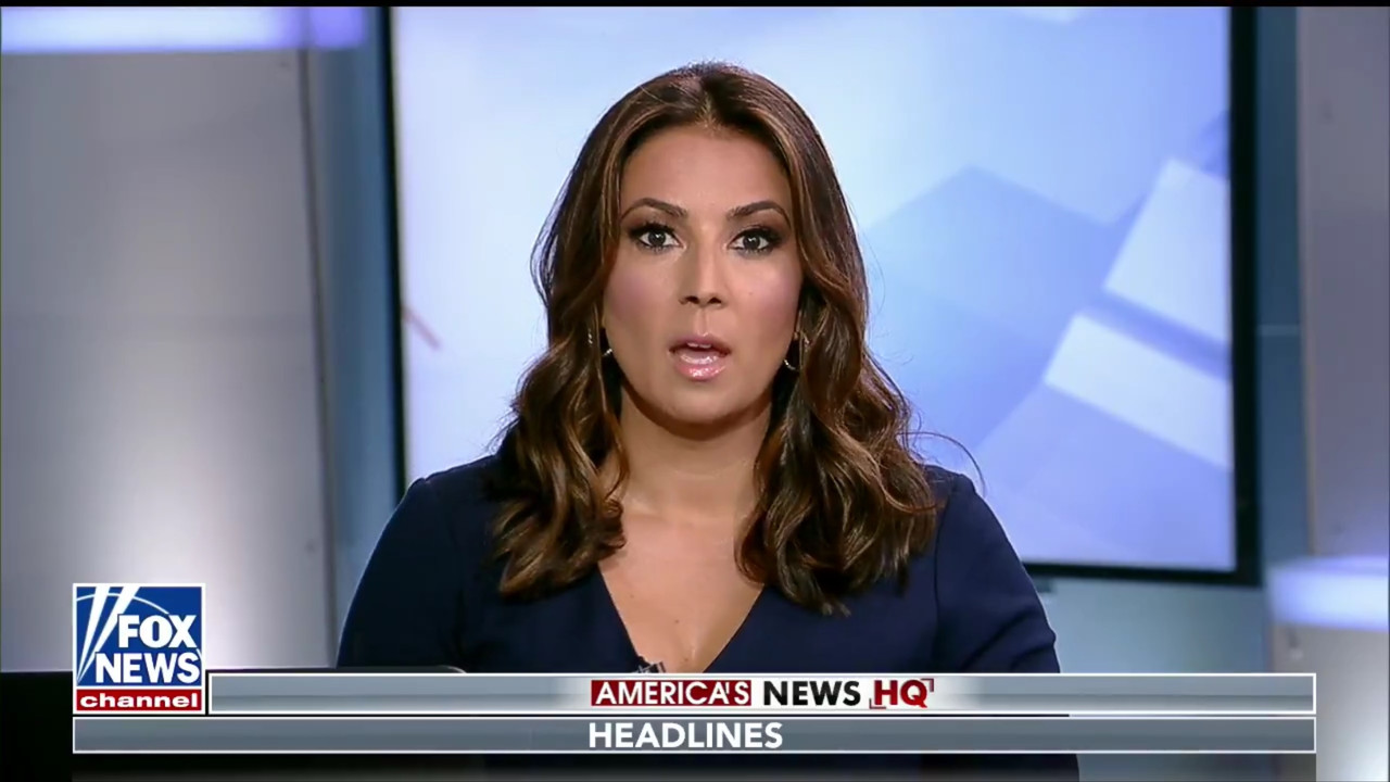 IMG_4210