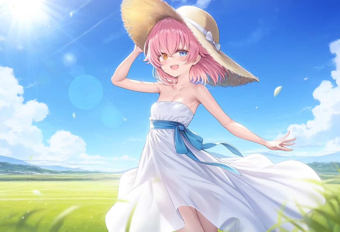 1girl, hoshino, [[[blue archive]]], ks (xephyrks), ohlia, {kobayashi ritz}, reoe s-841861032