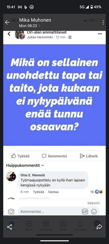 Screenshot_20240219-154110