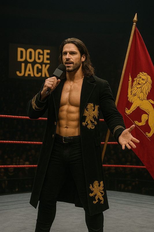 55ac5d61-263a-431e-b9ca-09042f7cbccc (1)