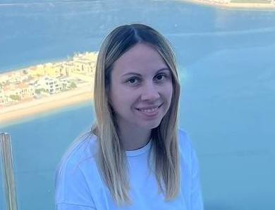 photo 2024 11 27 21 57 04