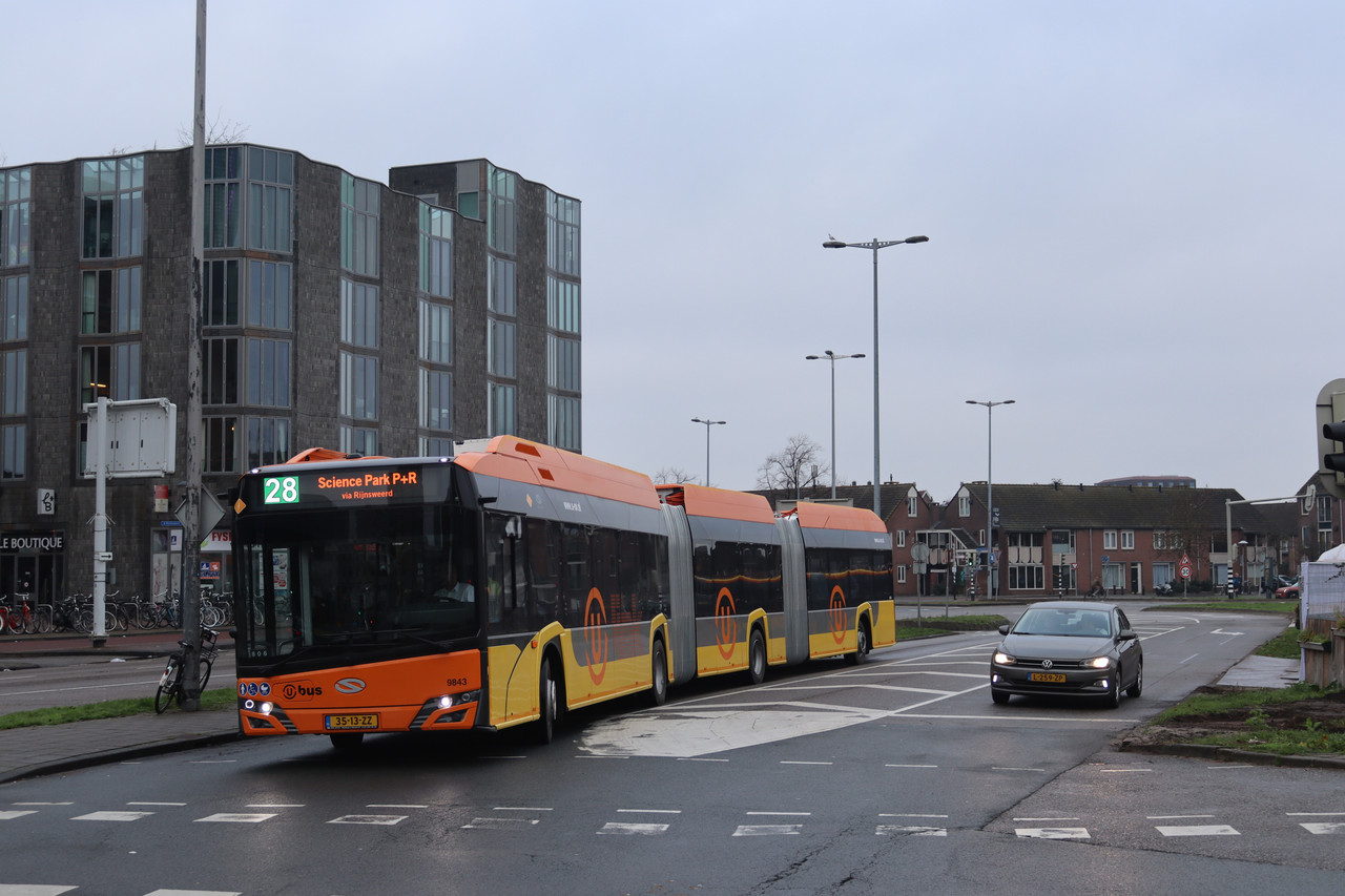 UOV2025 (4)