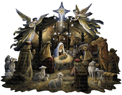 CHRISTMAS