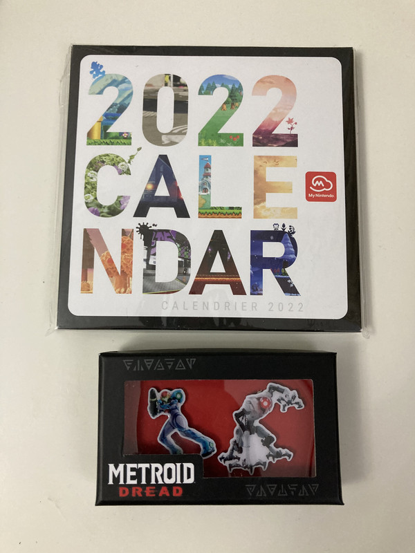 8FEEFD8A-A062-4080-A651-6594F9A766AB